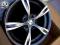 18" M5 F10 STYLE BMW E90 E92 F10 RunFlat HIT