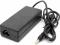 ZASILACZ DO LAPTOPA HP COMPAQ 18,5V 3,5A 65W WYS24