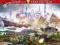 Civilization V GOTY PL + BONUS WSZYSTKIE 12 DLC