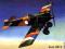 Avia BH 3, Kopro, 1/72 nowy