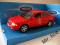 AUDI  A4  -  1:24 WELLY
