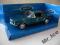 FORD   MUSTANG  1964   -  1:24 WELLY