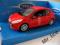 PEUGEOT  207   -  1:24 WELLY