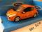 PEUGEOT  207   -  1:24 WELLY