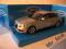 AUDI  A4    -  1:24 WELLY