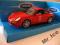 PORSCHE  911  CARRERA  S  COUPE -  1:24 WELLY