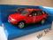 BMW  X5  -  1:24 WELLY