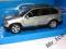 BMW  X5  -  1:24 WELLY