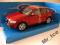 AUDI  Q5  -  1:24 WELLY