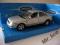 AUDI  A4  -  1:24 WELLY