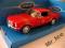 FORD   MUSTANG  1964   -  1:24 WELLY