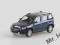 SKODA YETI  -  1:43  ABREX