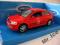 OPEL   ASTRA  2000   -  1:24 WELLY