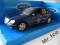 MERCEDES   BENZ  C  -  CLASS   -  1:24 WELLY