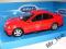 MERCEDES   BENZ  C  -  CLASS   -  1:24 WELLY