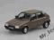 SKODA  FAVORIT  136L   -  1:43 ABREX