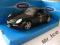 PORSCHE  911  CARRERA  S  COUPE -  1:24 WELLY