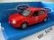 VW  GOLF  IV     -  1:24 WELLY