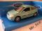 OPEL   ASTRA  2000   -  1:24 WELLY