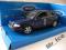 AUDI   A4     -  1:24 WELLY