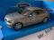 BMW  330i    -  1:24 WELLY