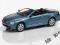 BMW  SERIE  6  CABRIO  2004  -  1:43  EDISON