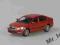 Skoda Octavia II (facelift 2008)  -  1:43  ABREX