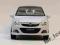 OPEL  CORSA  OPC   - 1:24 WELLY