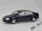 SKODA  SUPERB  I    -  1:43 ABREX