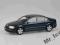 SKODA  SUPERB  I    -  1:43 ABREX