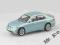 BMW  745i   -  1:43  CARARAMA