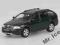SKODA  OCTAVIA  II  COMBI  SCOUT  -  1:43 ABREX