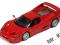 FERRARI  F50  1995  -  1:43  IXO