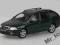 SKODA OCTAVIA  II  COMBI  (2004)  -  1:43 ABREX