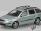 SKODA OCTAVIA  II  COMBI  (2004)  -  1:43 ABREX