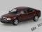 SKODA  SUPERB  I    -  1:43 ABREX
