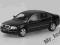 SKODA  SUPERB  I    -  1:43 ABREX