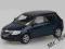 SKODA   FABIA   II   -  1:43 ABREX
