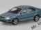 SKODA OCTAVIA  II  (2004)  -  1:43 ABREX