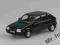 SKODA  FAVORIT  136L   -  1:43 ABREX