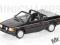 FORD ESCORT III CABRIOLET -  1:43  MINICHAMPS