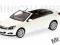 OPEL ASTRA  TWINTOP  CABRIOLET -  1:43  MINICHAMPS