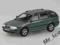 SKODA  OCTAVIA  I  COMBI TOUR   -  1:43 ABREX