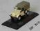 GAZ  69  U.S.S.R.  1954   -  1:43  IXO