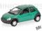 FORD KA 1997 -  1:43  MINICHAMPS