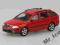 SKODA OCTAVIA  II  COMBI  (2004)  -  1:43 ABREX