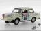 TRABANT 601 #96 E. FRESQUET -  1:43  IXO