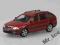 SKODA OCTAVIA  II  COMBI  (2004)  -  1:43 ABREX