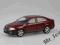 SKODA  OCTAVIA  II  (2004)  -  1:24  ABREX