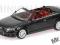 Audi A3 Cabriolet 2007r   -  1:43  MINICHAMPS